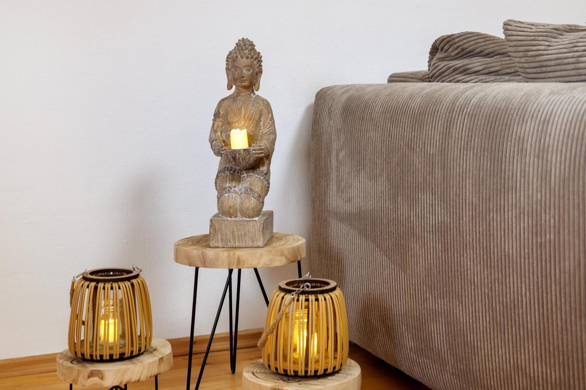 Heessen Ferienwohnung Berti מראה חיצוני תמונה